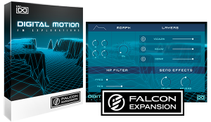 BOX_GUI_DIGITAL_MOTION – OTAIRECORD OFFICIAL BLOG