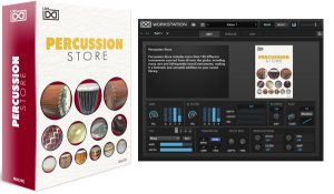 BOX_GUI_PERCU_STORE – OTAIRECORD OFFICIAL BLOG