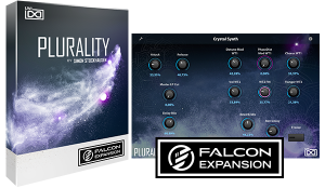 BOX_GUI_PLURALITY – OTAIRECORD OFFICIAL BLOG
