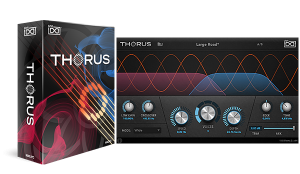 BOX_GUI_THORUS – OTAIRECORD OFFICIAL BLOG