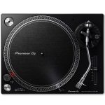 【アナログレコードプレイヤーが欲しい方！これは争奪戦が始まる予感。】Pioneer DJ / PLX-500：OTAIRECORD WINTER SALE 2022 PICK UP!