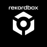 スマホ用rekordboxアプリでDJを徹底解説！もうUSBメモリすらいらない！？【PCがなくてもDJが始められる時代です！】