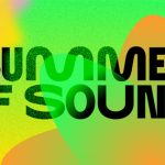 今年も始まりました！～6/30まで「Summer of Sound 2024」でNative Instruments商品がお買い得に！！
