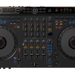 AlphaTheta DDJ-GRV6って実際どうなの？～rekordbox dj GROOVE CIRCUIT機能ヤバすぎ編～