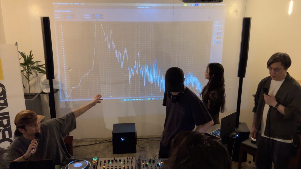 イベント4