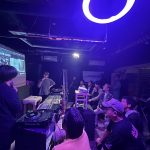 大阪編レポート！Allen & HeathのDJミキサー Xoneシリーズを「見て・聴いて・触って」体感できるイベントが開催されました！