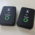 【スゴすぎ！】あの…ワイヤレスイヤーモニターシステムのK.W.S KWS-EM1が最高に便利なんですが…