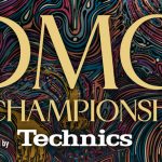 【DMC 2025】自由なスタイルを武器に――オタレコが注目する新設の＜THE OPEN＞部門！！