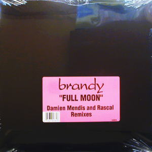 brandy full moon remix torrent
