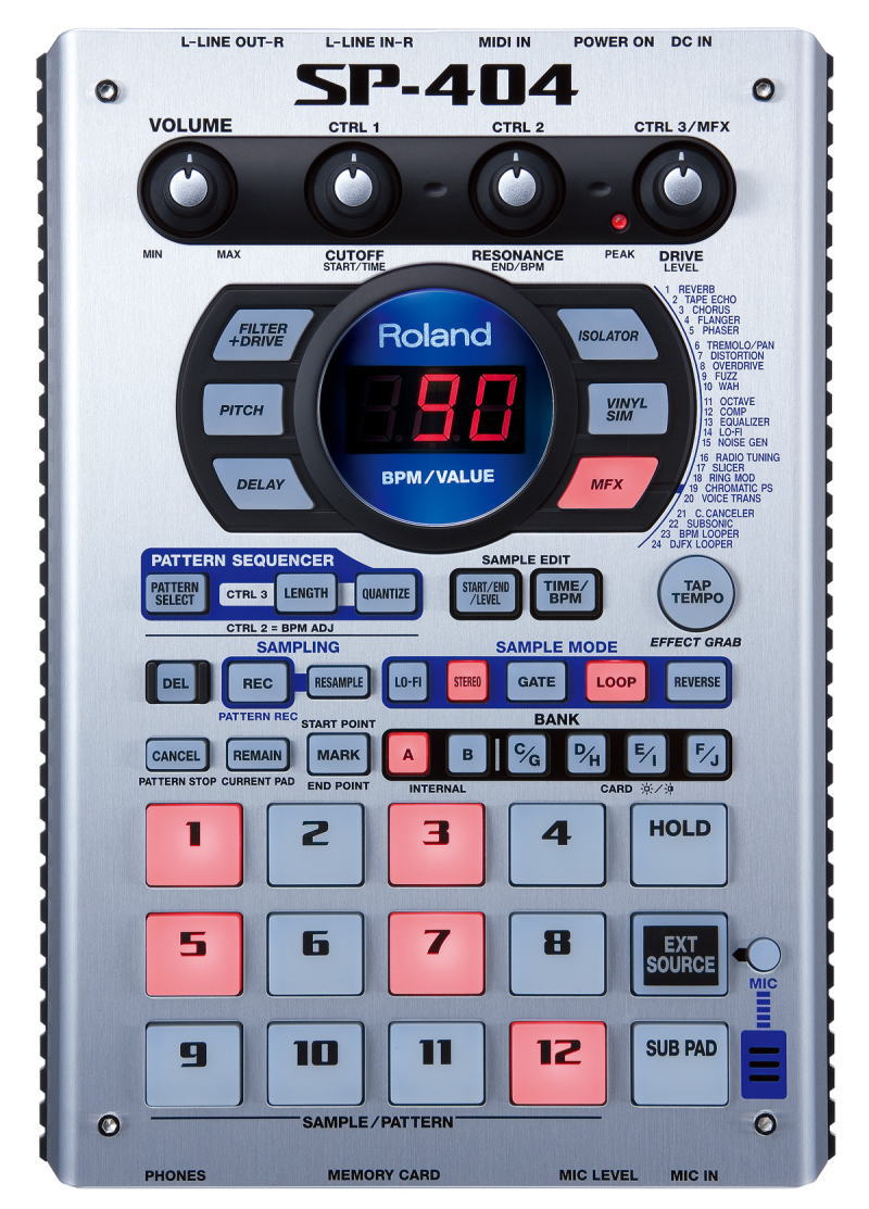 sp404_l.jpg