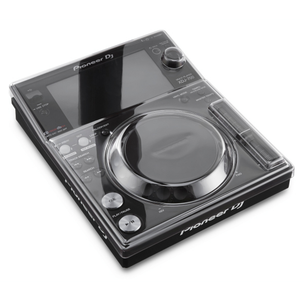 Pioneer/f[^DJv[[/XDJ-700