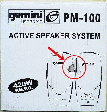 pm100hako.jpg