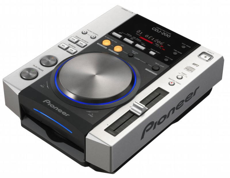 cdj200-large3.jpg