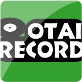 OTAI RECORDXebJ[