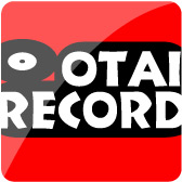 OTAI RECORDXebJ[