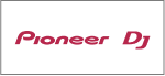 pioneer dj モニタースピーカー