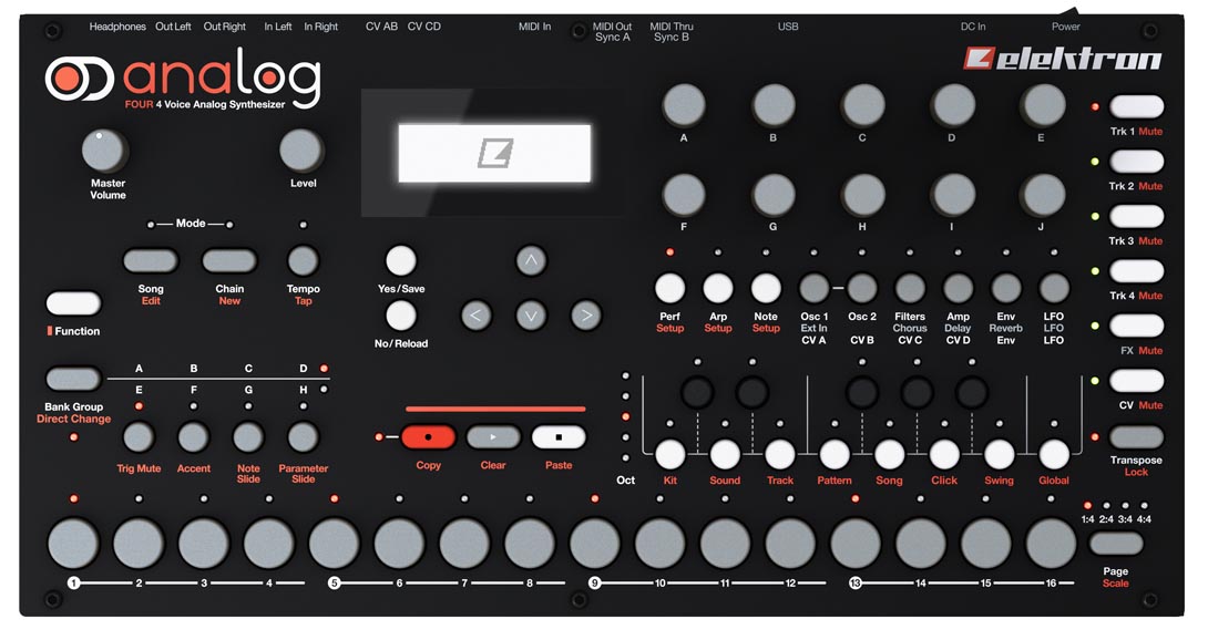 analog_four