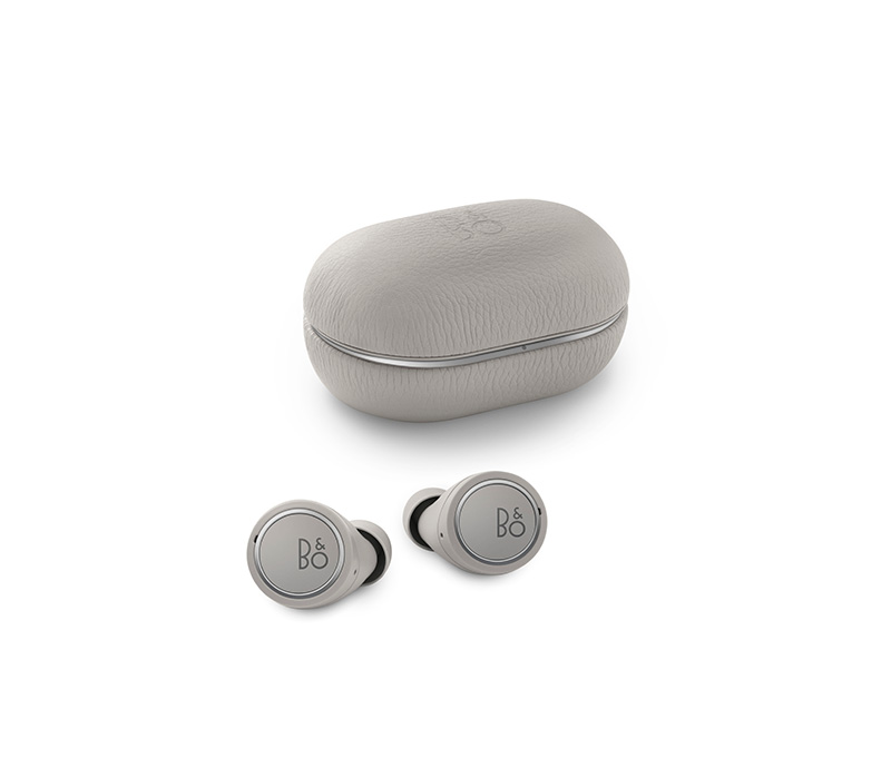 BEOPLAY E8 Motion