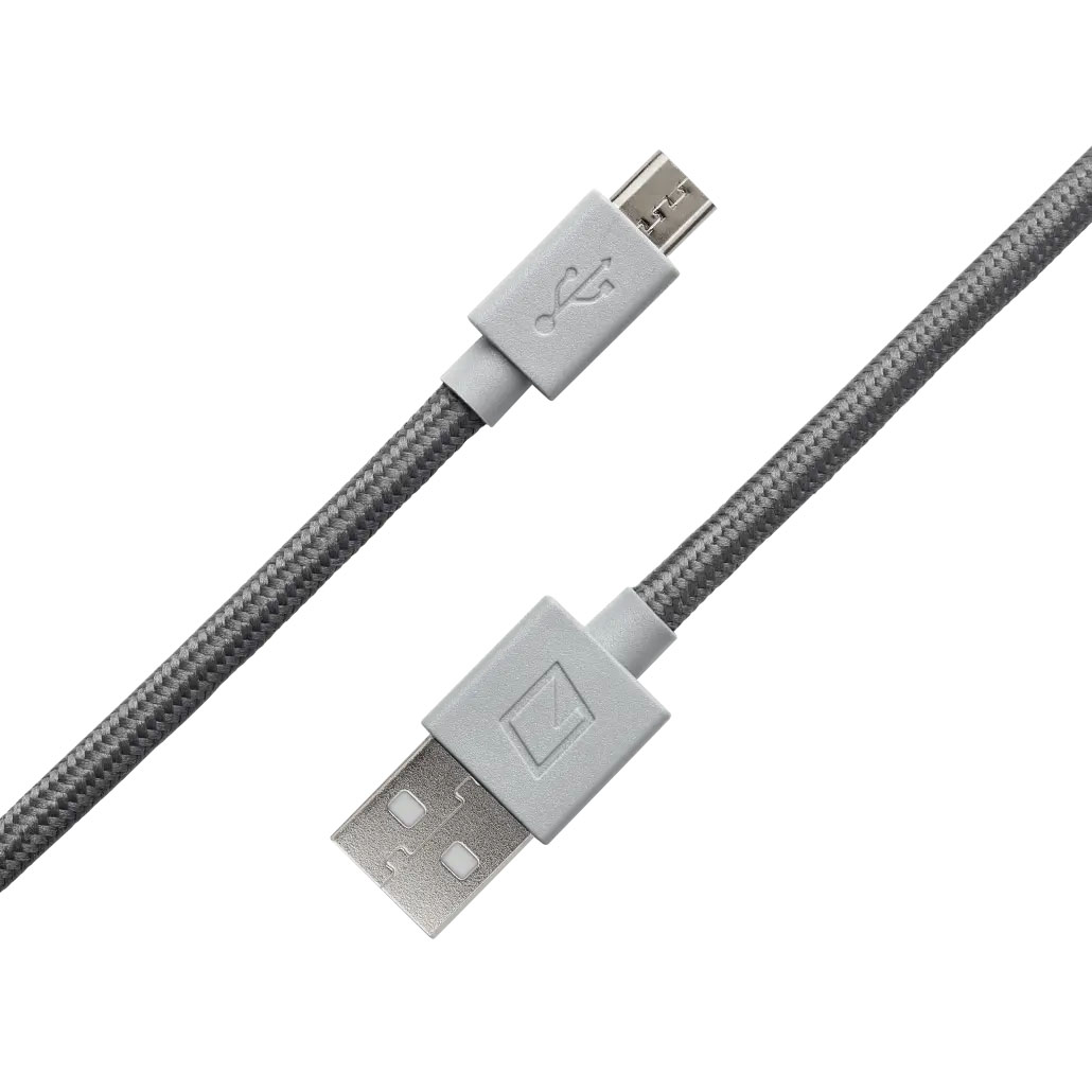 Elektron Micro USBP[u USB-2