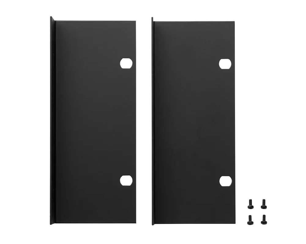 Rack Mount Kit RMK-2