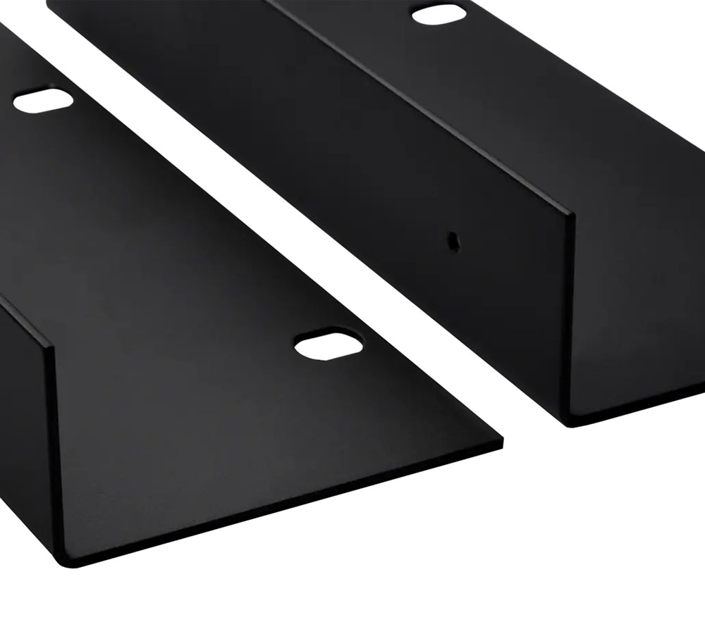 Rack Mount Kit RMK-2