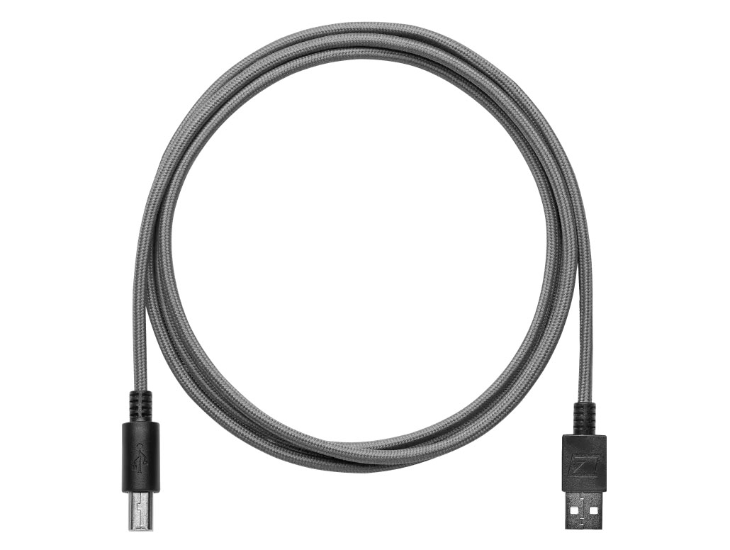 USBケーブル USB-1