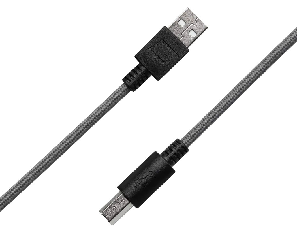 USBケーブル USB-1