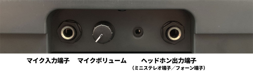 GEMINI GMX