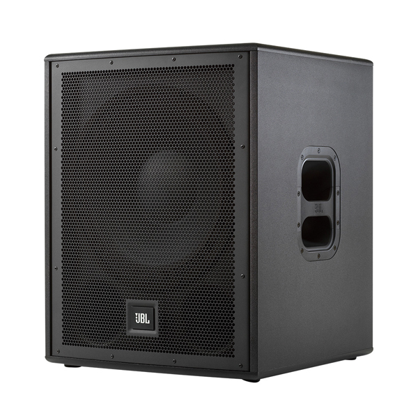 JBL PROFESSIONAL IRX115S-Y3