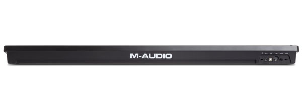 M-AUDIO Keystation 61 MK3