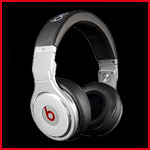 Beats Pro