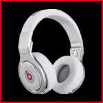 Beats Pro
