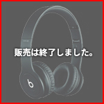 BT ON SOLOHD M-BLK
