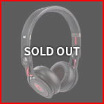 beats mixr BT ON MIXR BLK