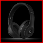 Beats STUDIO Wireless MBK