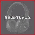 BT OV STUDIO V2 MBK