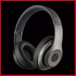 BT OV STUDIO V2 TI