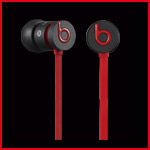 ur beats