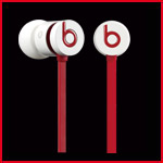 ur beats