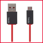 BT CABLE USB