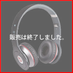 beats wireless BT ON WIRELS BLK