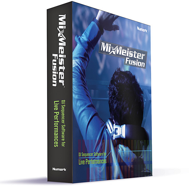 download mixmeister fusion video v7.0.8-melody