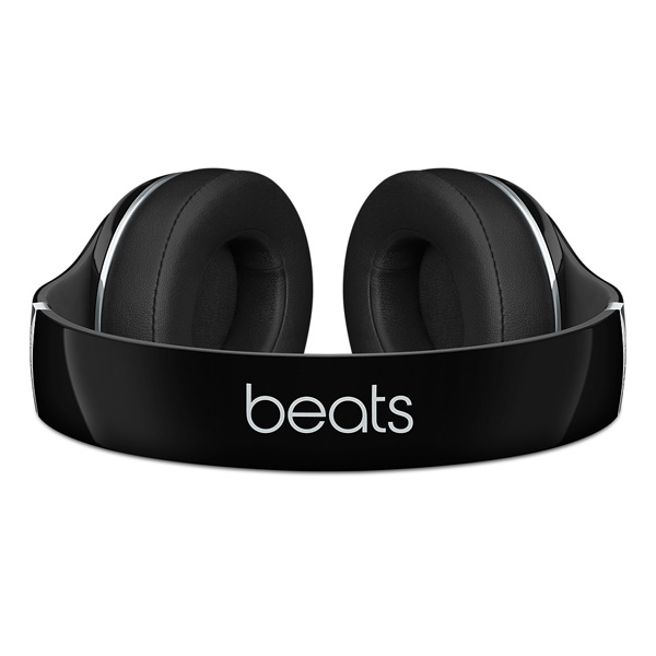 Beats by Dr.Dreの高品質ワイヤレスヘッドホン「Beats Studio Wireless」