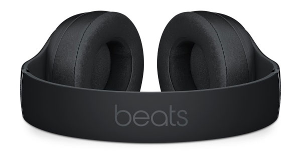 Beats by Dr.Dre Beats Studio3 Wireless