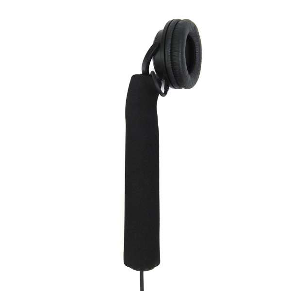 ハウスDJ必見！PHONONの高音質片耳ヘッドフォン02 Stickをご紹介いたし 