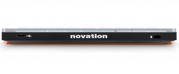 novation Launchpad mini MK3