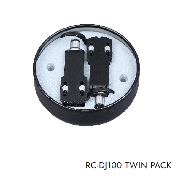 100SOUNDS RC-DJ100