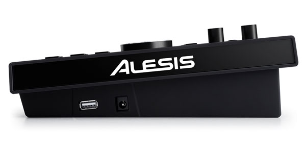 ALESIS Crimson II Special Edition