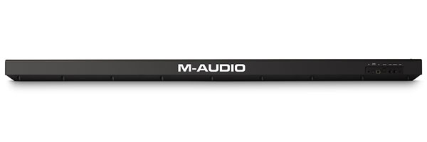 M-AUDIO Keystation 88 MK3
