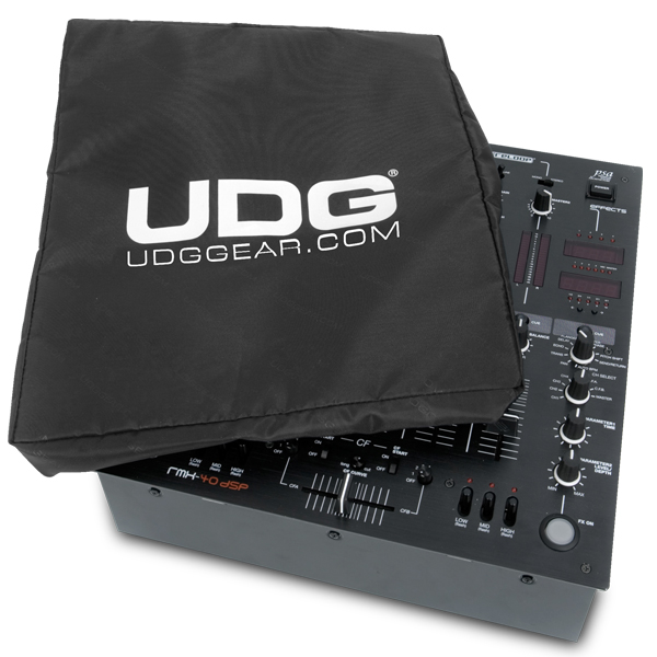 UDG U9243 Ultimate